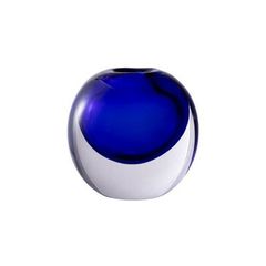 値下げ】 Limoges リモージュ 鈴 ロールセリニャック - メルカリ