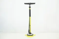 CANNONDALE 「キャノンデール」 フロアポンプ / バイチャリ宇都宮店のサムネイル