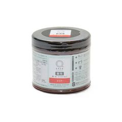 未開封 枯草菌 KINTARO 菌太郎 AWJ社 500ml 菌太郎 - メルカリ