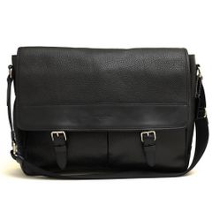 マーク バイ マークジェイコブス／MARC BY MARC JACOBS バッグ