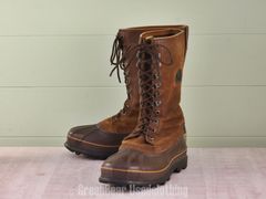 B847 ビンテージ BATA ビジネスシューズ ストレートチップ 黒 メンズ 7