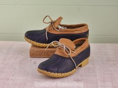 B847 ビンテージ BATA ビジネスシューズ ストレートチップ 黒 メンズ 7
