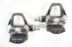 DURA-ACE ST-7800左右 Flight Deck一式 DURA-ACE ST-7800左右 Flight Deck一式 - メルカリ