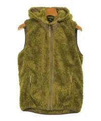 Marmot ブルゾン（その他） レディース 【古着】【中古】【送料無料】のサムネイル