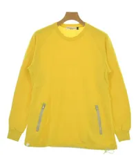 UNDERCOVERISM Tシャツ・カットソー メンズ 【古着】【中古】【送料無料】のサムネイル