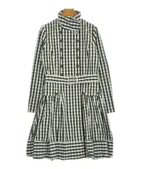 OTTO コート（その他） レディース 【古着】【中古】【送料無料】のサムネイル