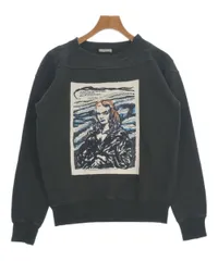 Dior Homme スウェット メンズ 【古着】【中古】【送料無料】のサムネイル