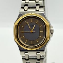 ウォルサム WALTHAM N9D0222 クオーツ レディース 腕時計 - メルカリ