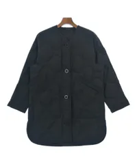 CANADA GOOSE ダウンコート レディース 【古着】【中古】【送料無料】のサムネイル
