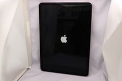 iPad mini 第6世代 Cellular 64GB パープル(ジャンク) - メルカリ