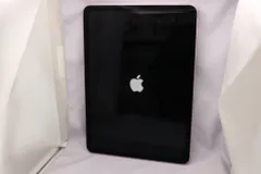 2026年最新】ipad air 第4世代 64gb ジャンクの人気アイテム - メルカリ