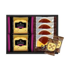 金澤兼六製菓 Kanazawa cake 金澤ケーキ あーるぐれい 抹茶 いも 金澤兼六製菓 Kanazawa cake 金澤ケーキ あーるぐれい 抹茶 いも