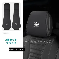 ウッシーさん専用 値下げLEXUS キャディバッグ 青レクサス