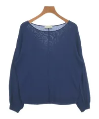 jeune ニット・セーター レディース 【古着】【中古】【送料無料】のサムネイル