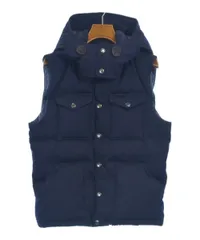 THE NORTH FACE PURPLE LABEL ブルゾン（その他） レディース 【古着】【中古】【送料無料】のサムネイル