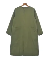 Helly Hansen コート（その他） レディース 【古着】【中古】【送料無料】のサムネイル
