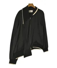Maison Margiela ブルゾン（その他） レディース 【古着】【中古】【送料無料】のサムネイル