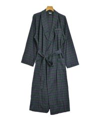 Brooks Brothers コート（その他） メンズ 【古着】【中古】【送料無料】