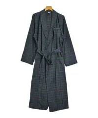Brooks Brothers コート（その他） メンズ 【古着】【中古】【送料無料】のサムネイル