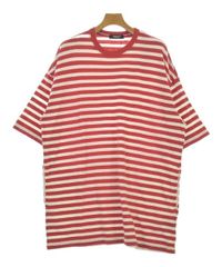 最終値下げ】CAMIEL FORTGENSカミエル・フォートヘンス ボーダーT