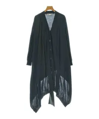 STELLA McCARTNEY カーディガン レディース 【古着】【中古】【送料無料】のサムネイル