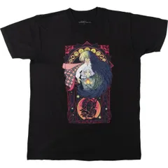 2026年最新】ハウルの動く城 tシャツの人気アイテム - メルカリ