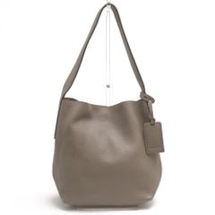 コーチ／COACH バッグ ボストンバッグ 鞄 旅行鞄 メンズ 男性 男性用