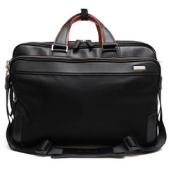 コーチ／COACH リュック バッグ バックパック メンズ 男性 男性用