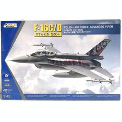 新品】タイヨー F-16 電動ダクテッドファン ラジコン飛行機 未組立品