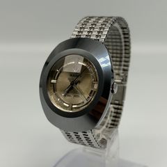 Rado 880229 自動 - メルカリ