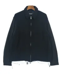 UNDER COVER ブルゾン（その他） メンズ 【古着】【中古】【送料無料】のサムネイル