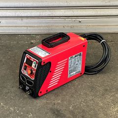 マイト工業 サンピース LBW-152W-SP 本体 - メルカリ