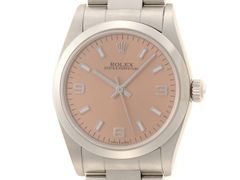 OMEGA オメガ シーマスター プラネットオーシャン Dベゼル 232.15