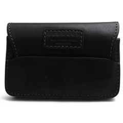 ポーター 吉田カバン／PORTER リュック バッグ バックパック メンズ