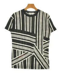 CARVEN Tシャツ・カットソー レディース 【古着】【中古】【送料無料】のサムネイル