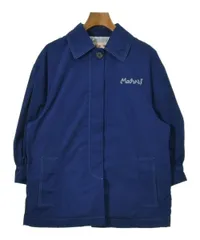 MARNI ブルゾン（その他） レディース 【古着】【中古】【送料無料】のサムネイル