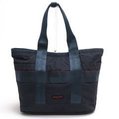 コーチ／COACH リュック バッグ バックパック メンズ 男性 男性用