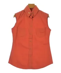 Vivienne Westwood カジュアルシャツ レディース 【古着】【中古】【送料無料】のサムネイル