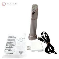 トクキレ】ケラスターゼ プルミエール マスク 4 500ml 未使用