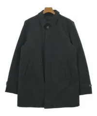 HERNO ダウンコート メンズ 【古着】【中古】【送料無料】のサムネイル