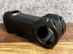Cinelli MASH Stem ピスト ステム 絶版 - メルカリ