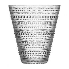 iittala アアルトベース 120周年 サーモンピンク 95mm - メルカリ