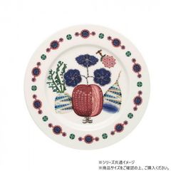 SB928 iittala タイカ サトディーププレート20cm 2枚セット - メルカリ
