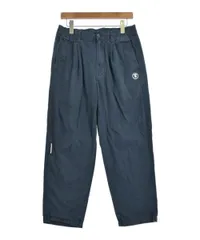 AAPE BY A BATHING APE パンツ（その他） メンズ 【古着】【中古】【送料無料】のサムネイル
