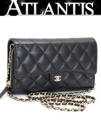 CHROME HEARTS 銀座店 クロムハーツ 未使用 キャンドル セット