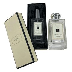 限定✨未使用✨Jo Malone ハイランド ヘザー コロン 30ml - メルカリ