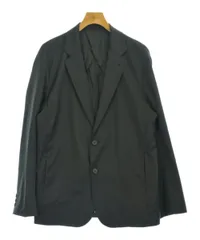 SOPHNET. ジャケット メンズ 【古着】【中古】【送料無料】のサムネイル
