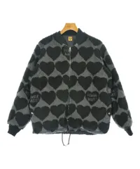 HUMAN MADE ブルゾン（その他） メンズ 【古着】【中古】【送料無料】のサムネイル