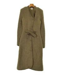 ARMANI COLLEZIONI コート（その他） レディース 【古着】【中古】【送料無料】のサムネイル