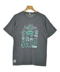 CHUMS Tシャツ・カットソー メンズ 【古着】【中古】【送料無料】のサムネイル